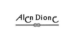 Alen Dione